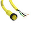 1300060232 - Molex Connector Corporation
