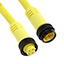1300100864 - Molex, LLC