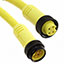 1300100868 - Molex, LLC
