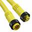 1300101013 - Molex, LLC
