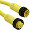 1300100492 - Molex, LLC