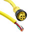 1300000074 - Molex, LLC