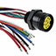 1300150117 - Molex, LLC