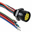 1300150024 - Molex, LLC