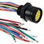 1300150054 - Molex, LLC