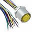 1300150098 - Molex, LLC