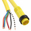 1300070115 - Molex Connector Corporation