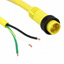 1300060534 - Molex Connector Corporation