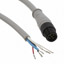 1300270014 - Molex Connector Corporation