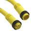 1300120113 - Molex Connector Corporation