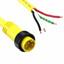 1300060995 - Molex Connector Corporation