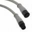 1300280023 - Molex Connector Corporation