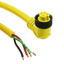 1300060905 - Molex Connector Corporation