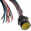 1300150076 - Molex, LLC
