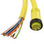 1300080028 - Molex Connector Corporation