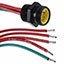 1300130515 - Molex, LLC