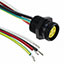 1300130314 - Molex, LLC