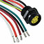 1300130442 - Molex, LLC
