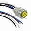 1300130301 - Molex, LLC