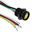1300130325 - Molex, LLC