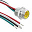 1300130354 - Molex, LLC