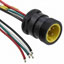 1300030048 - Molex, LLC