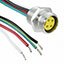 1300130315 - Molex, LLC