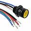 1300140050 - Molex, LLC
