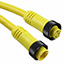 1300100221 - Molex, LLC