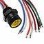 1300140078 - Molex, LLC