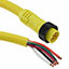 1300061447 - Molex, LLC