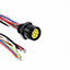1300140061 - Molex, LLC
