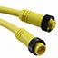 1300100525 - Molex, LLC