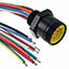 1300150137 - Molex, LLC