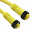 1300100533 - Molex, LLC