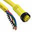 1300070076 - Molex, LLC