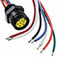 1300140037 - Molex, LLC