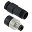 1200910004 - Molex Connector Corporation