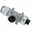1300680069 - Molex, LLC