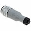 1300680019 - Molex, LLC