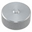 1300700019 - Molex, LLC