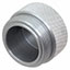 1300700018 - Molex, LLC