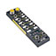 1120955119 - Molex, LLC