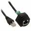 1300550002 - Molex, LLC