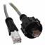 0847022021 - Molex, LLC