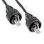 1300500170 - Molex, LLC