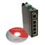 1120360036 - Molex Connector Corporation
