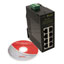 1120360037 - Molex Connector Corporation