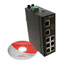 1120360040 - Molex Connector Corporation