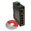 1120360035 - Molex Connector Corporation